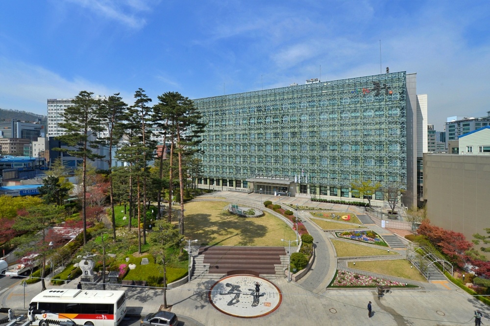 서울 중구, '조합 직접설립제도' 일대일 현장 안내
