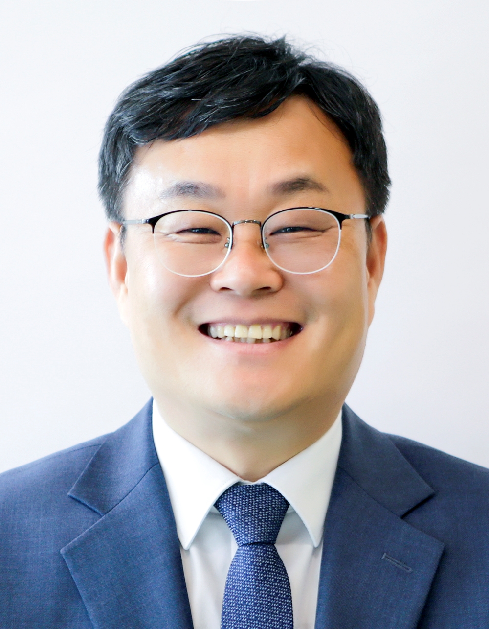 [기고문] 노인 무료 급식비 현실화가 필요하다