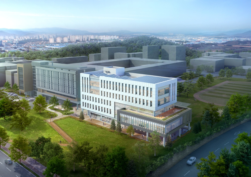 경북 제조업, 디자인 주도로 혁신의 날개를 달다!