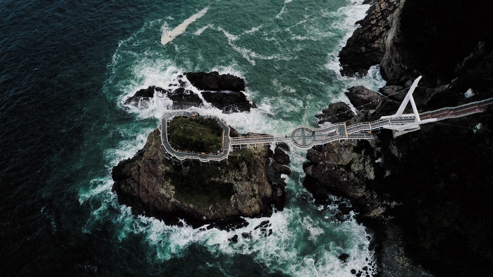 부산 서구 관광 사진 및 영상 공모전 성료
