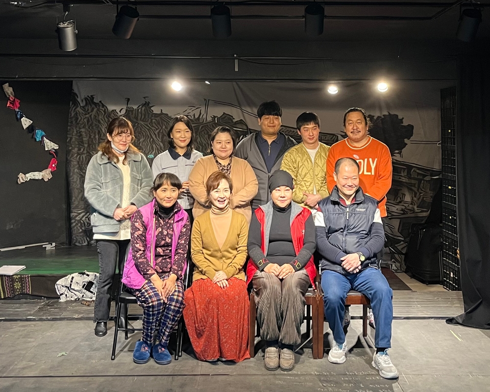 동작구, 문화·예술인 인원 제한 없이 긴급 지원…1인당 100만원