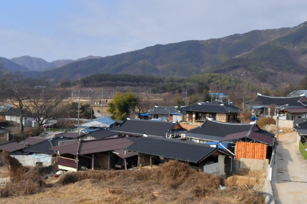 순창군, 귀농인 대상 농업창업 및 주택구입 자금 융자지원