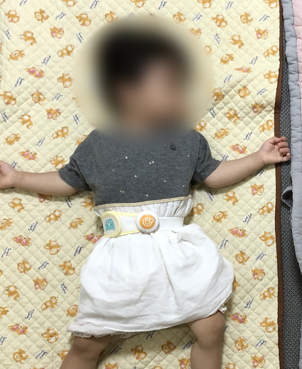 강서구, 어린이집 163개소 대상 실시간 건강관리 모니터링 기기 설치 지원