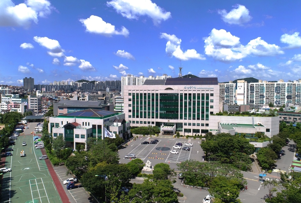 남동구, 자매결연지 방문으로 지방소멸 위기 극복 방안 모색