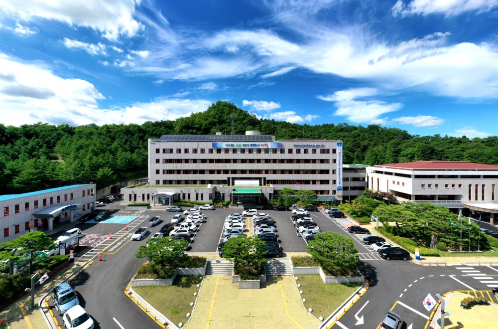 제천시, '하계 학생 근로사업' 대상자 275명 모집한다