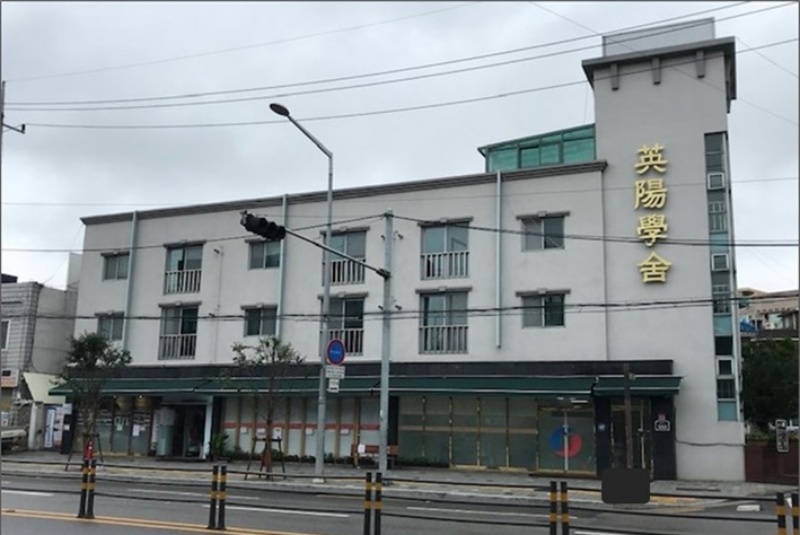 영양군, 수도권 재학 중인 대학생을 위한 '영양학사' 추가 모집