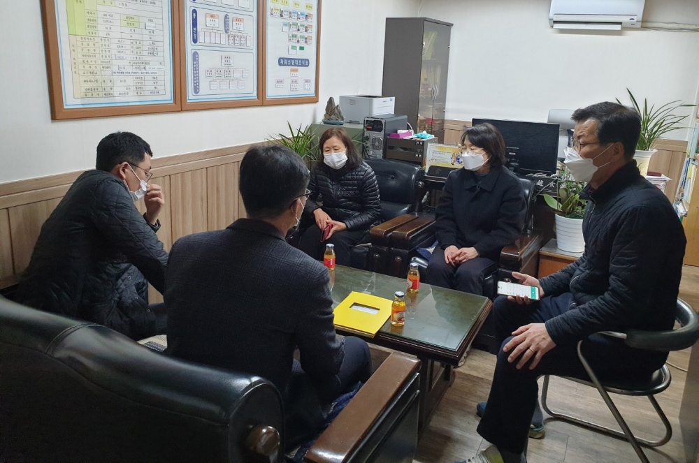 인천 서구, 공동주택 갈등 해소 위한 ‘맞춤형 솔루션’ 제공 나서