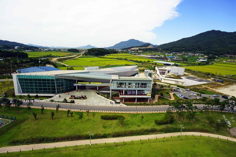 VR·AR로 역사 체험, 인천에 스마트박물관·미술관 3곳 생긴다