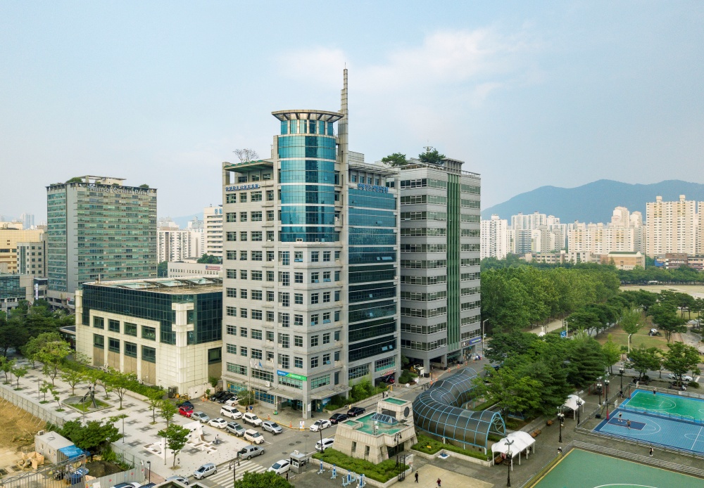 안양시, 중소기업 토탈마케팅 지원사업 추진