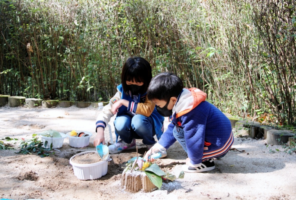 관악구, 저출산 대응 시행 계획수립...아이 낳고 키우기 좋은 관악 조성에 박차!