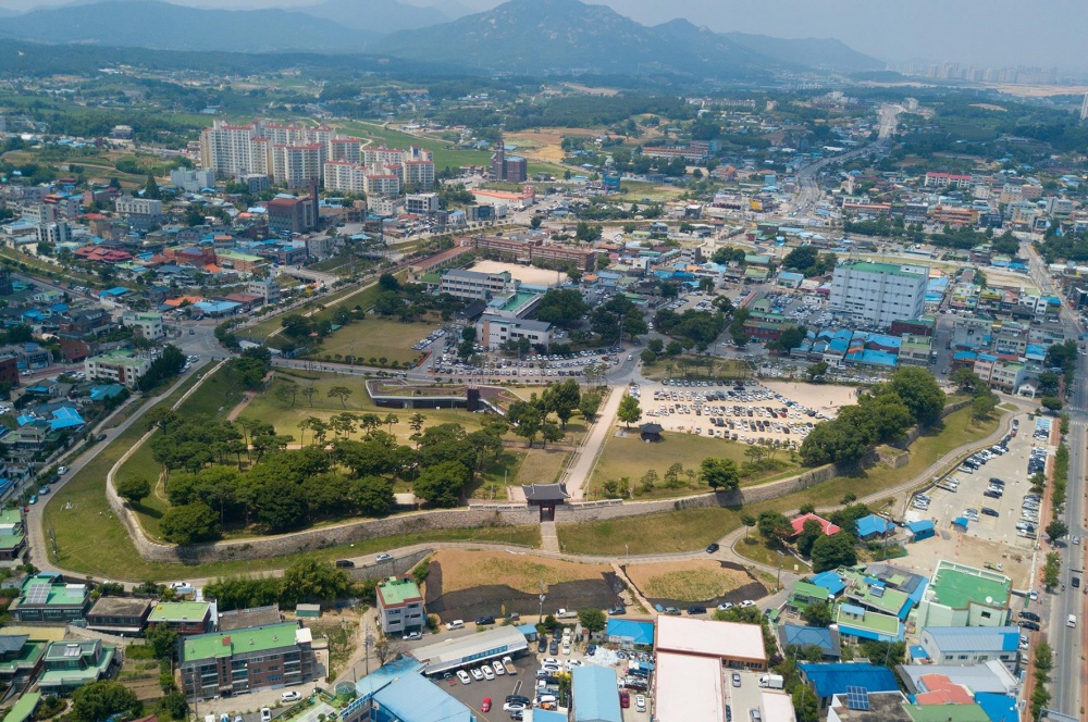 홍성군, 공용차량 사용자의 안전의식 함양 위해 안전교육 실시한다