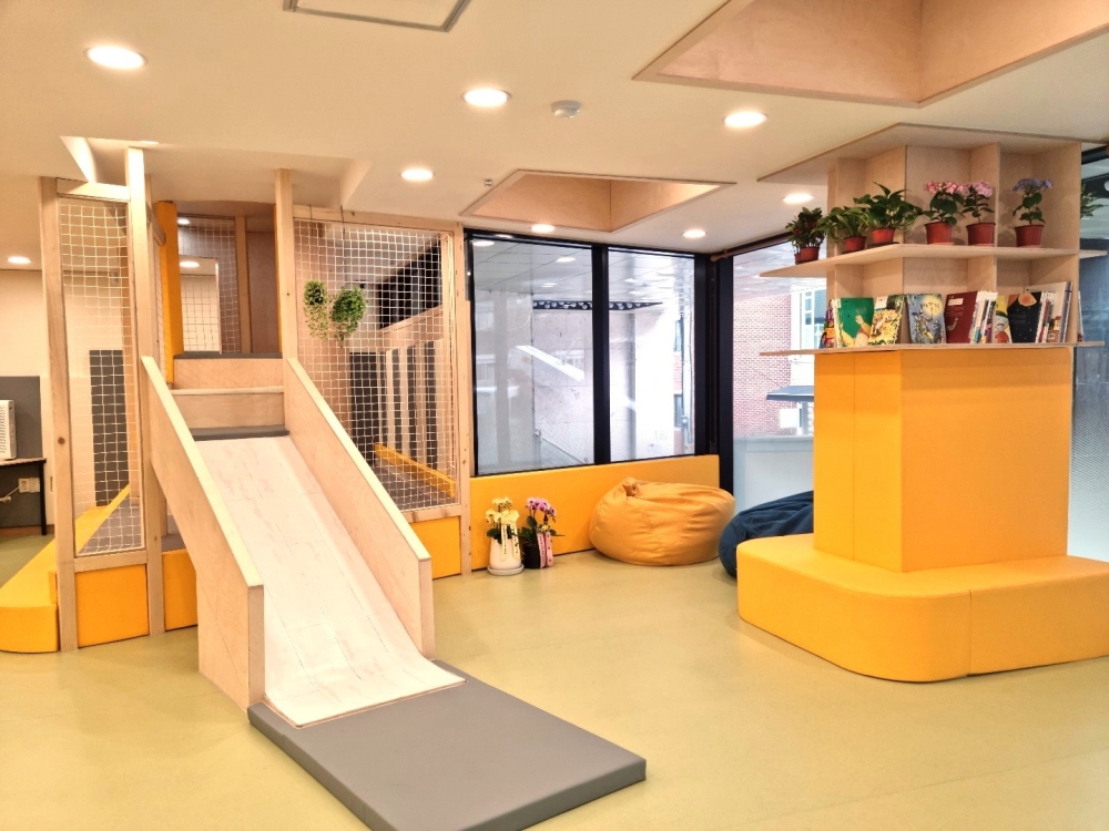 강남구, 초등돌봄 공백 해소 ‘다함께키움센터’ 3곳 추가 개소