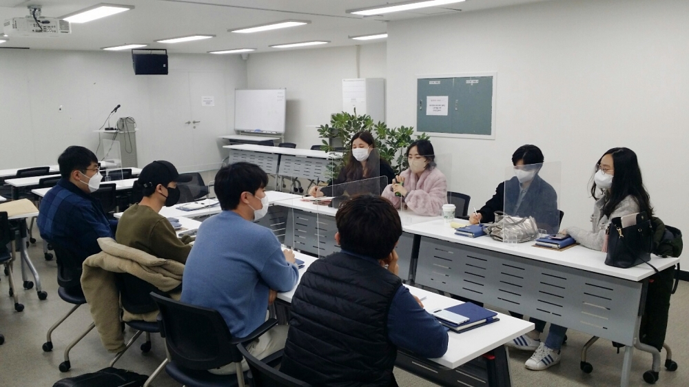 [기획] 꿈을 펼칠 수 있는 기회의 도시 파주…취업, 주거, 여가 지원