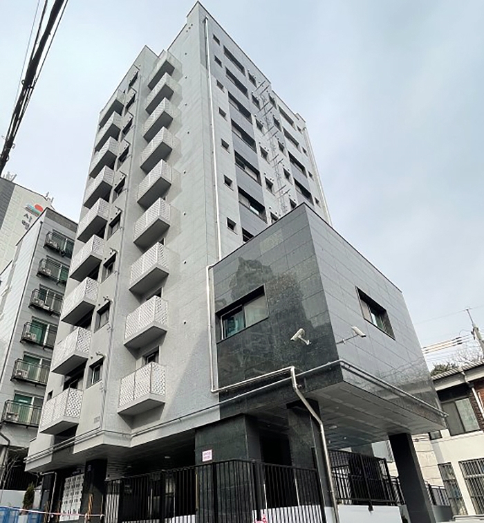 서울 동작구 '청년 주거비 부담 던다'…월세 특별지원 도입