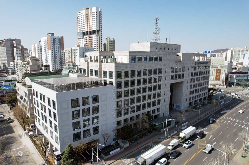 부평구, '역사적 의미 있는 유물' 공개 매입 나선다