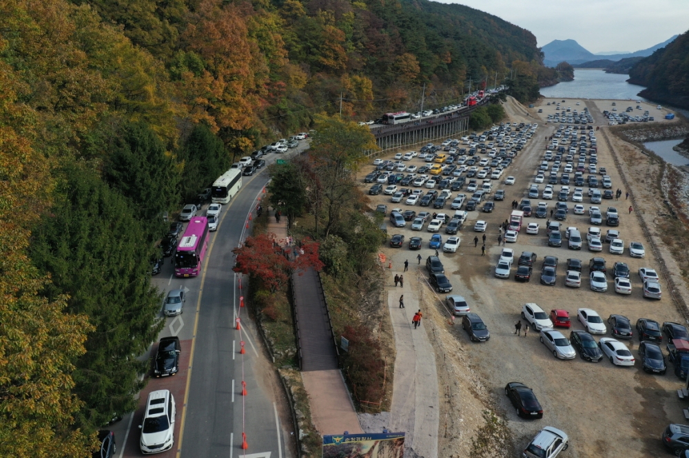 순창군, 2021년 동부권 발전사업 평가 인센티브 3억원 확보