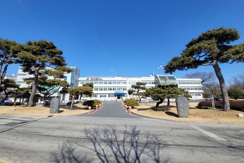 순창군, 2021년도 매출액 3억원 이하 소상공인 카드수수료 지원