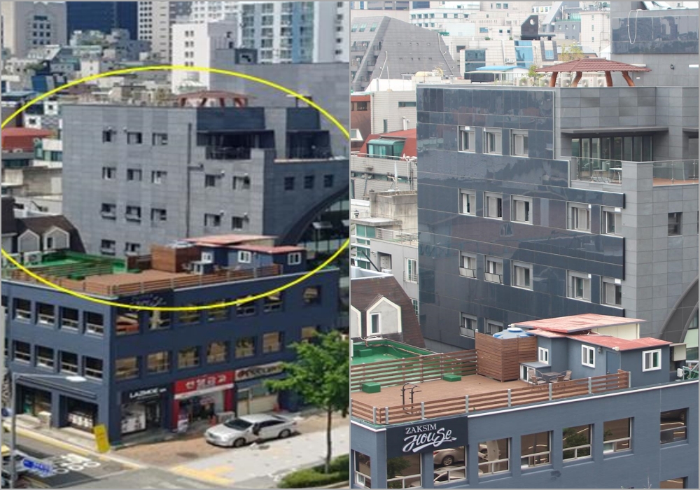 서울시, 도시미관 살리는 BIPV 태양광 보급…설치비 최대 80% 지원
