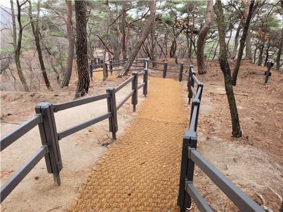 종로구, 북악산 54년 만에 전면 개방