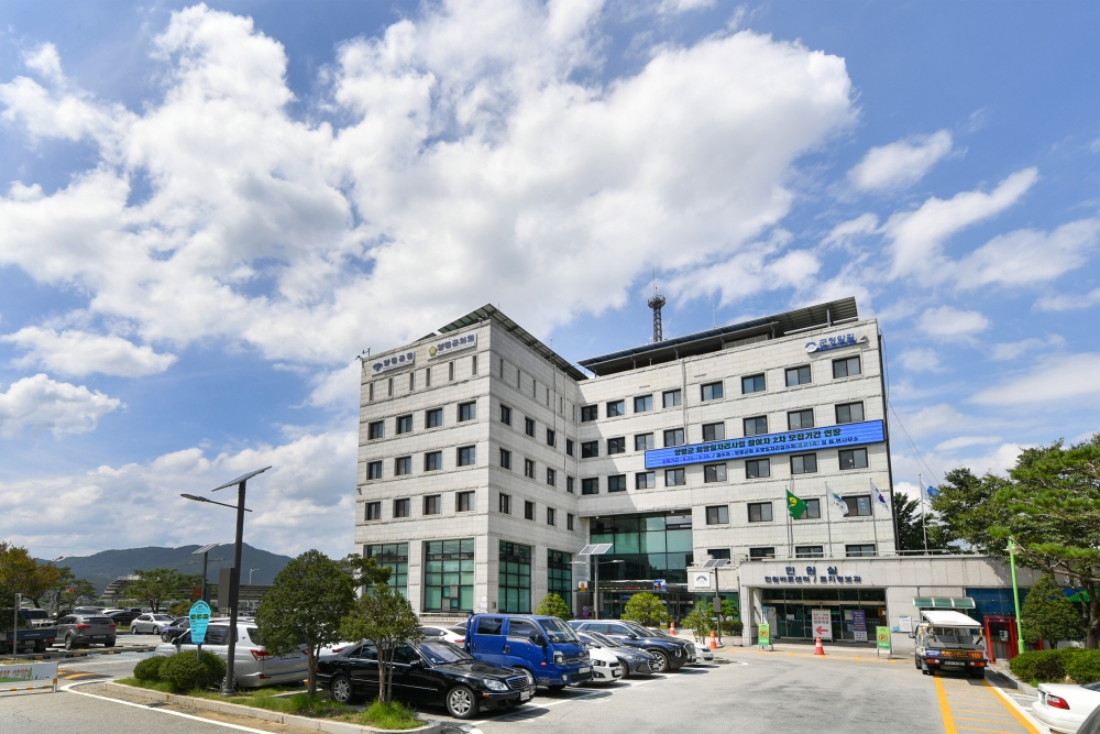 양평군, 2023년 평생학습센터 교육 강사 공개 모집