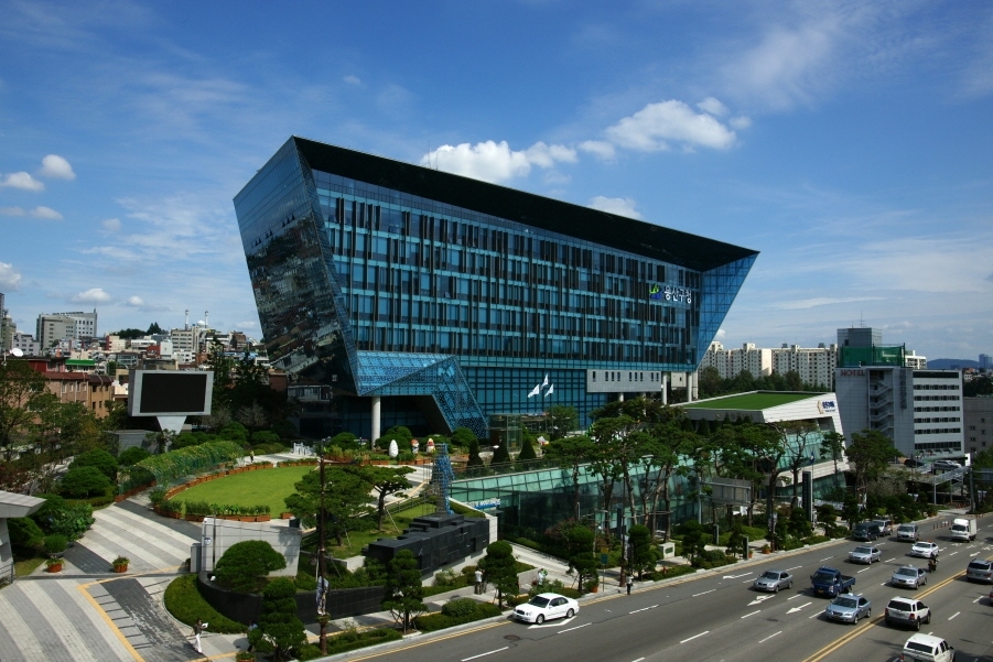 용산구, 생명존중 사업으로 큰 결실 얻어