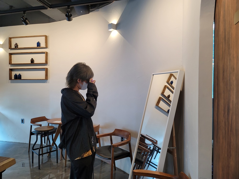 부산 연제구, 학교 밖 청소년 지원센터(꿈드림) 문화예술교육지원사업 미디어 ‘사진’ 분야 공모 선정