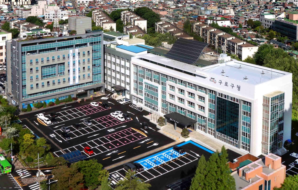 구로구, 난청어르신 대상 '보청기 지원'