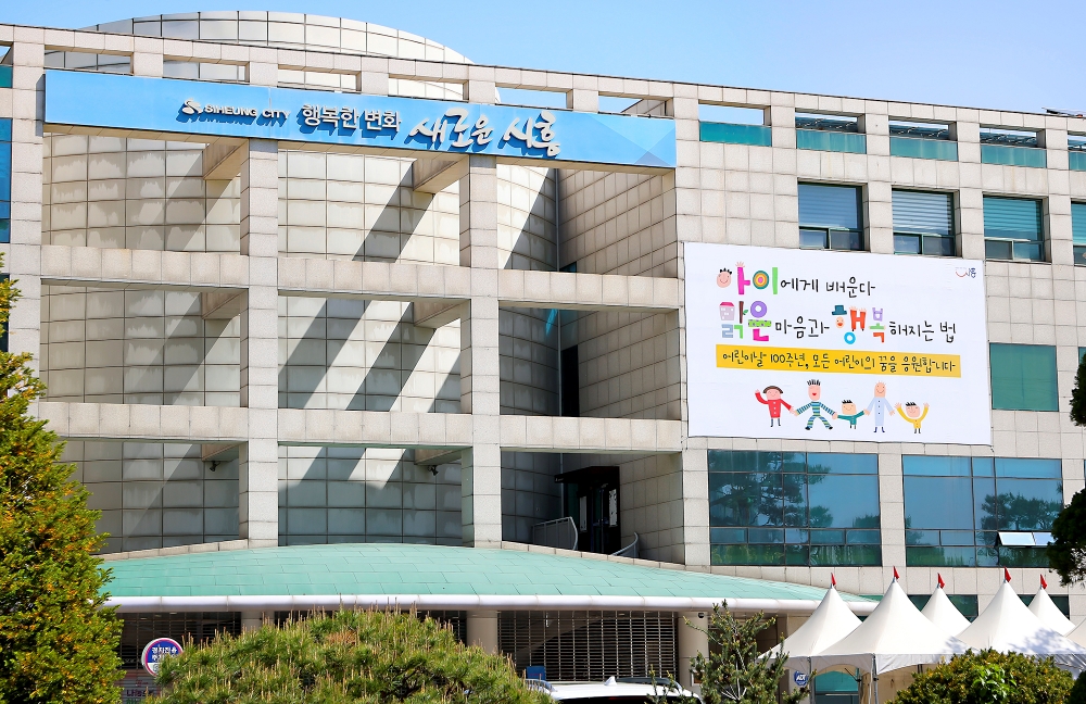 100세 시대, 은퇴 전·후 돈 관리 어떻게 할까?