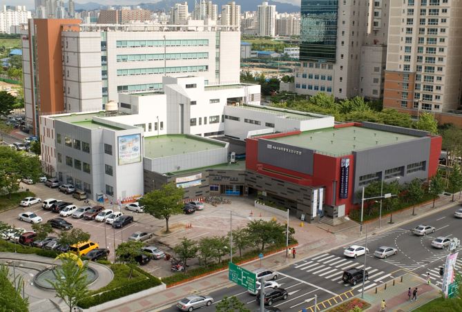 시립목동청소년센터, 가족성장지원 '함께라서 행복해' 운영