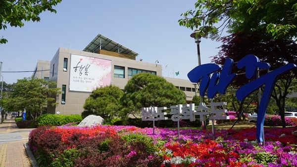 파주시, ‘부동산소유권 이전등기 특별조치법’ 종료 임박