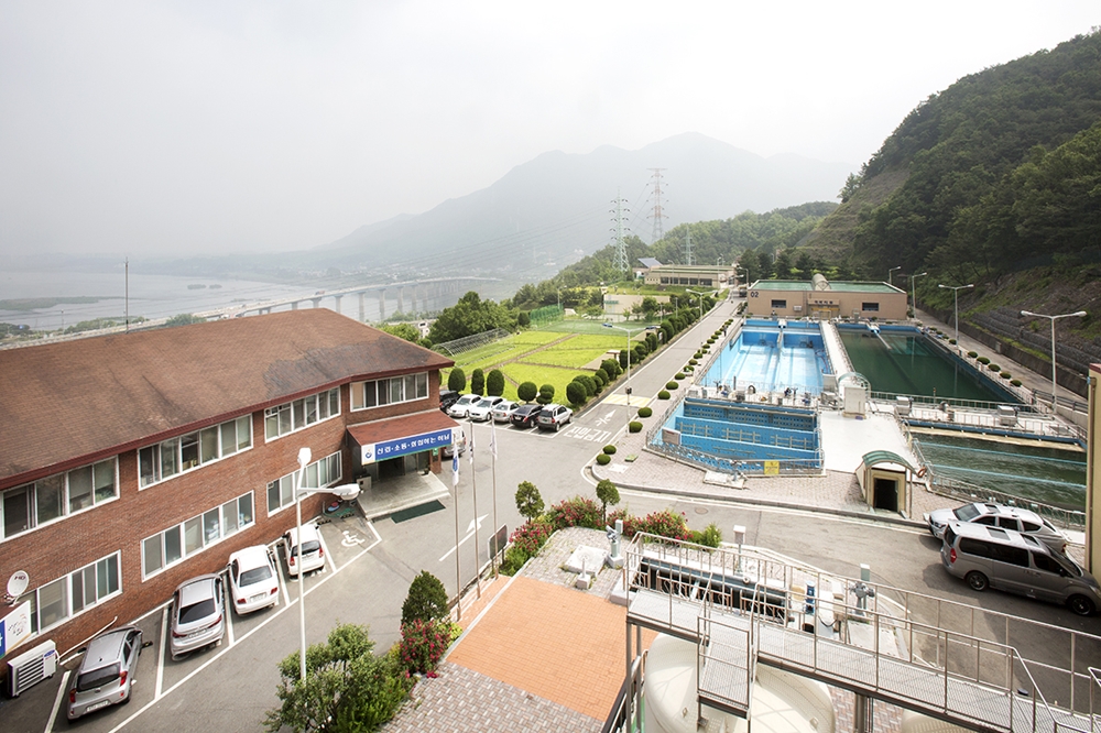 하남시, 노후주택 녹슨 상수도관 개량 지원...연중 선착순 접수