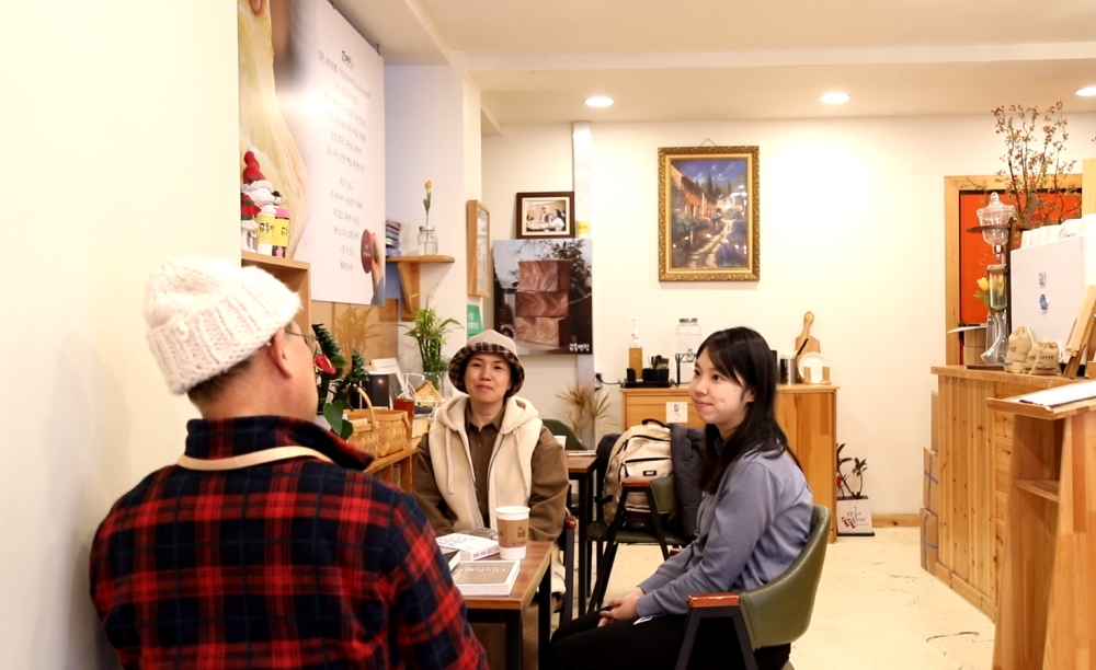강릉시, '강릉 살아보기' 생활멘토 ‘비빌언덕’ 모집