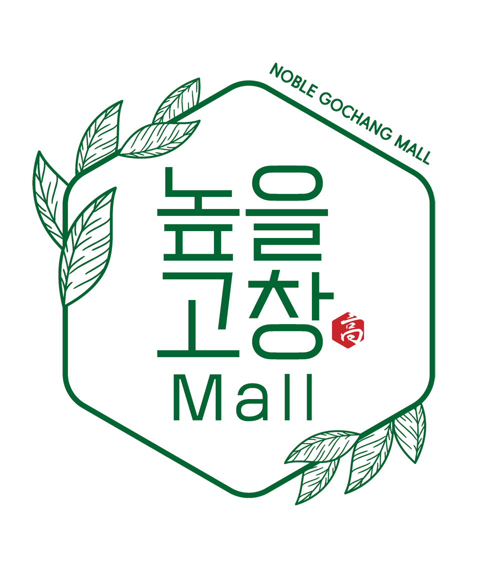 고창군, 통합 온라인쇼핑몰 ‘높을고창몰’ 입점 업체 모집