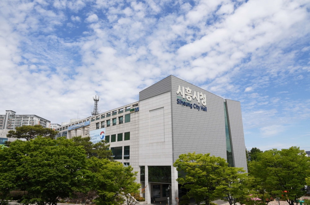 시흥시, ‘릴레이 창조 음악회’로 낭만 가득한 가을밤 선사