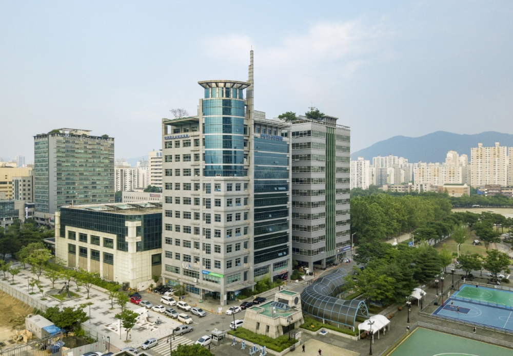안양산업진흥원, 국내외 품질인증 획득 비용 최대 1천만원 지원