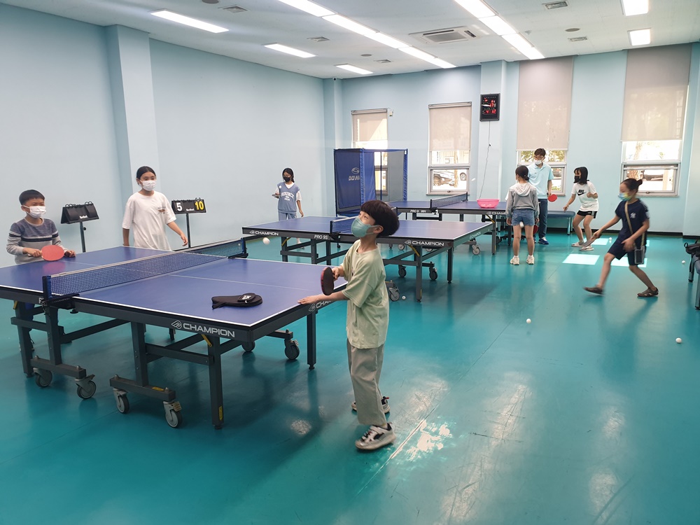 봉화군청소년센터 “여름방학은 청소년센터에서 신나고 알차게!”