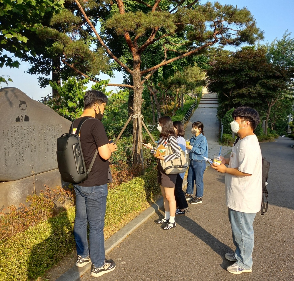 서울 동작구, 사회적경제 홍보대사 '청년 서포터즈' 모집