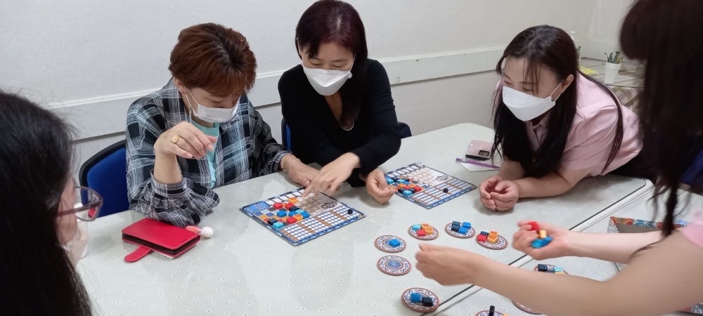 인천 동구 평생학습관, 하반기 나들이 강좌 신청 접수