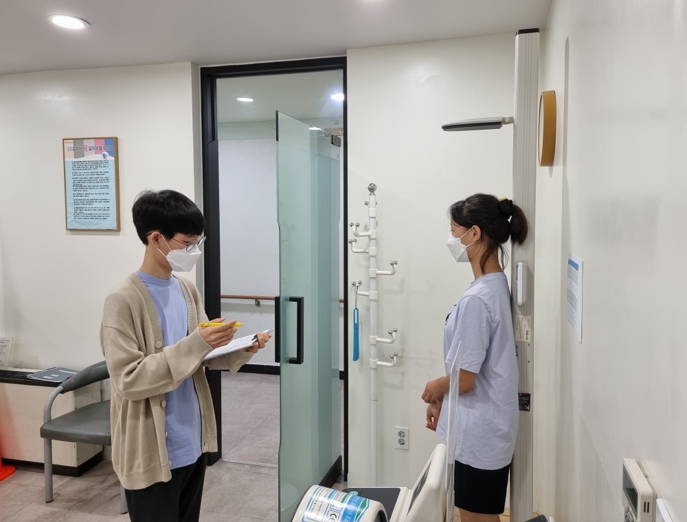 서울 동작구, 취약계층 아동 대상 무료 건강검진 지원