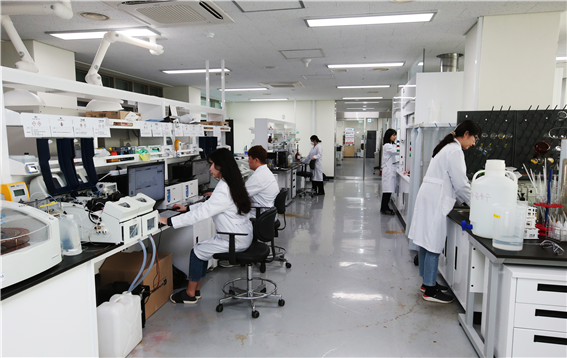 인천환경공단, ‘청년 환경관련 자격증 취득 지원 사업’ 참여자 모집