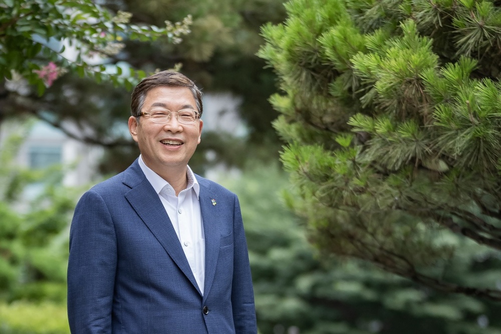 서울 광진구, ‘제1회 광진구 SNS 콘텐츠 공모전’ 개최