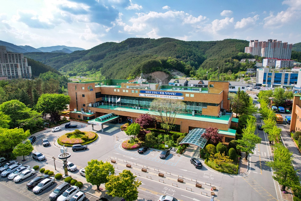 태백시, 올해 1분기 소상공인 손실보상 현장접수 창구 운영