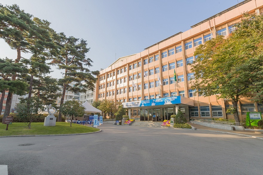 서울 영등포구, '임산부 교통비 잊지 말고 신청하세요'