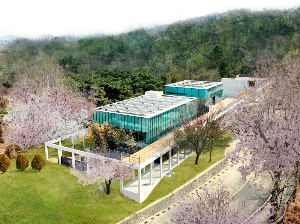 서울 중랑구, 제77주년 광복절 기념 망우역사문화공원 한여름밤 콘서트 개최