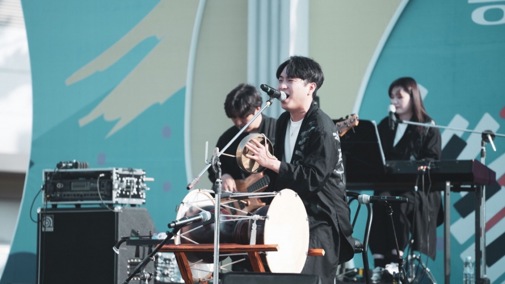 인천 서구 문화회관, 다락방 콘서트 Vol.6 ‘보물섬을 찾아 떠나보세’ 개최
