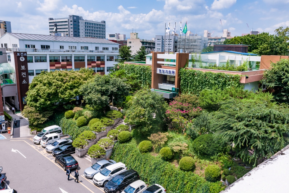 서울 광진구, 2022년 하반기 아차산 토요한마당 공연팀 모집
