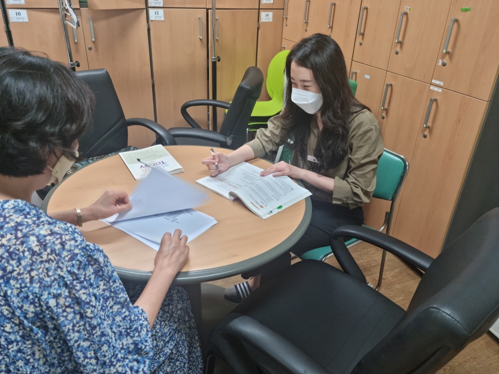 서울 동작구, 복지 빈틈 촘촘히 메우는 긴급복지지원 확대 실시