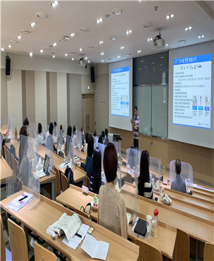인천시, 시민 9천명 대상 지역사회 건강조사 나선다