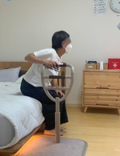 서울 서초구, 보건복지부 ‘치매안심마을 우수사례 공모사업’ 선정