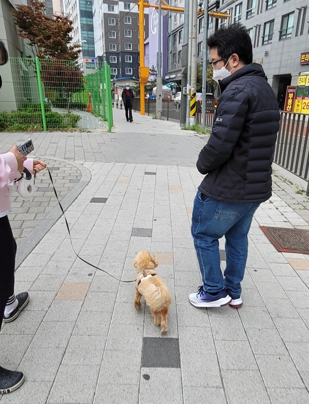 서울 구로구, 반려견 행동교정 교실 ‘찾아가는 펫마스터’ 신청자 모집
